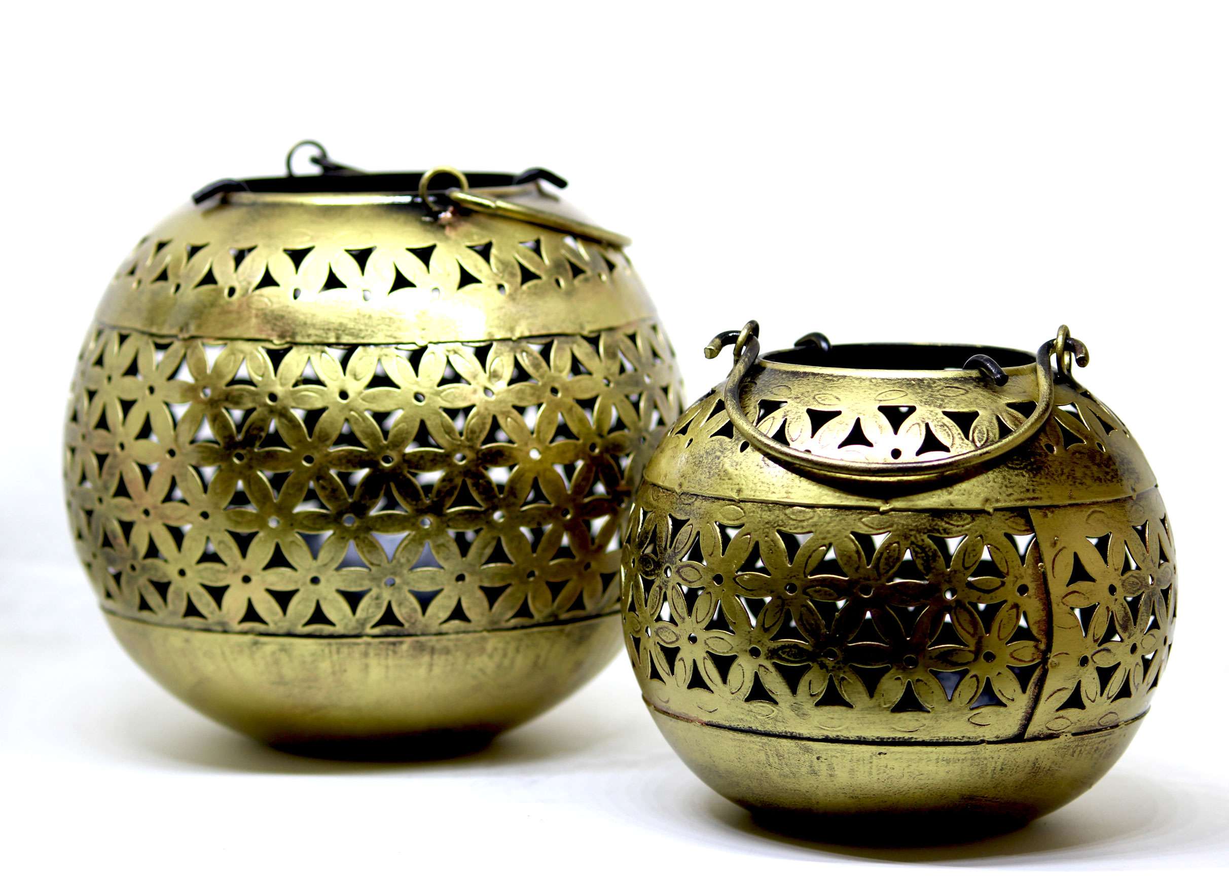 Bronze BAWL - Image 2