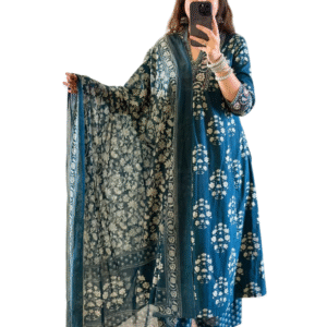 Kurti