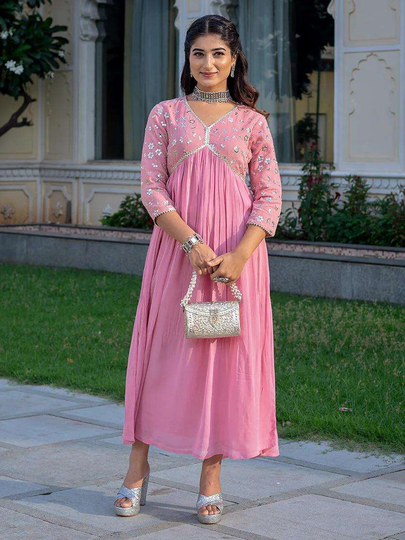 Kurti - Image 8