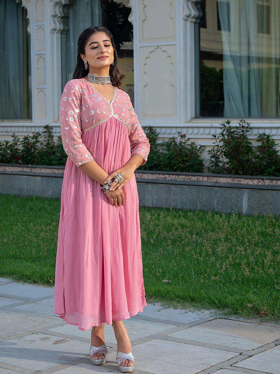 Kurti - Image 4