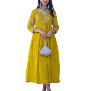 Kurti