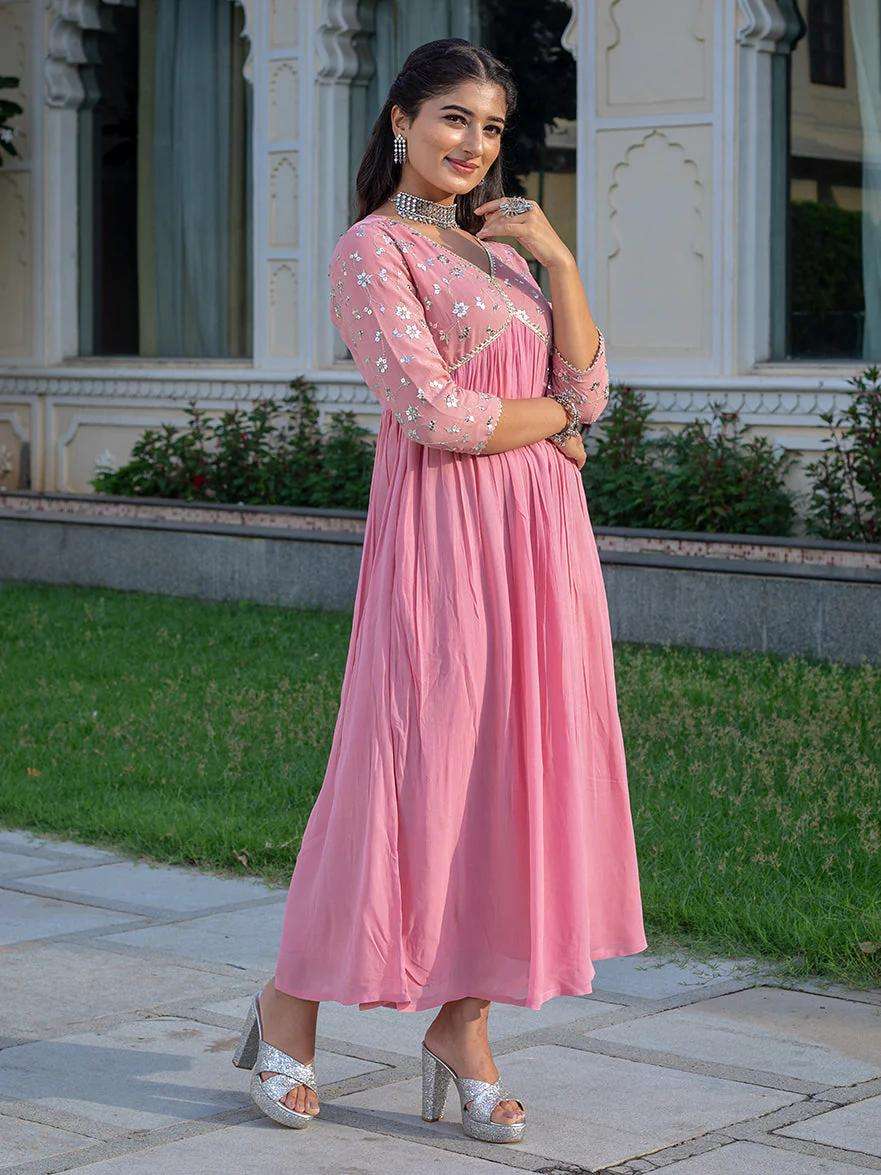 Kurti - Image 5